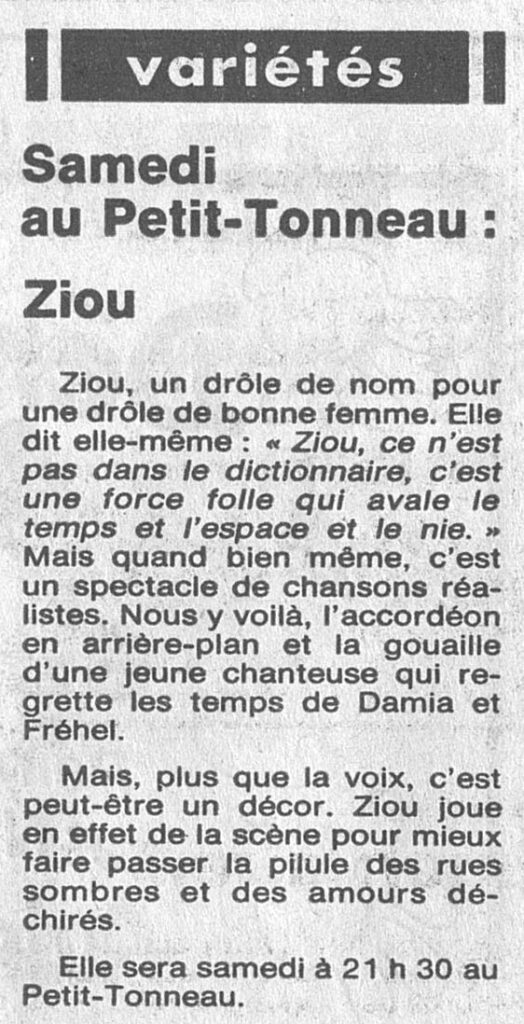 1985.05.11-NRCO.4ADPREa-524x1024 Ziou (11/05/85)