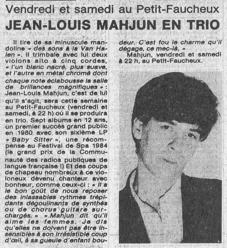 1985.05.14-NRCO.5ADPREb-939x1024 Jean-Louis Mahjun (17 et 18/05/85)