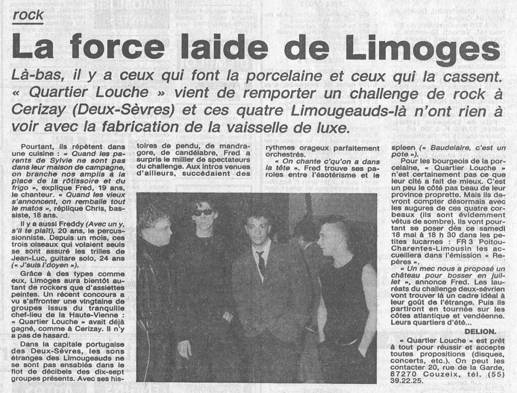 1985.05.15-NRCO.EADPRE-1024x780 Quartier Louche