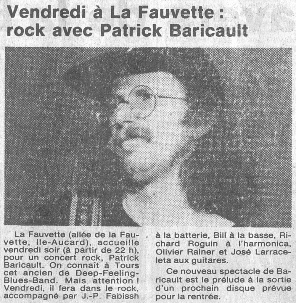 1985.05.21-NRCO.3ADPRE-1000x1024 Patrick Baricault (24/05/85)