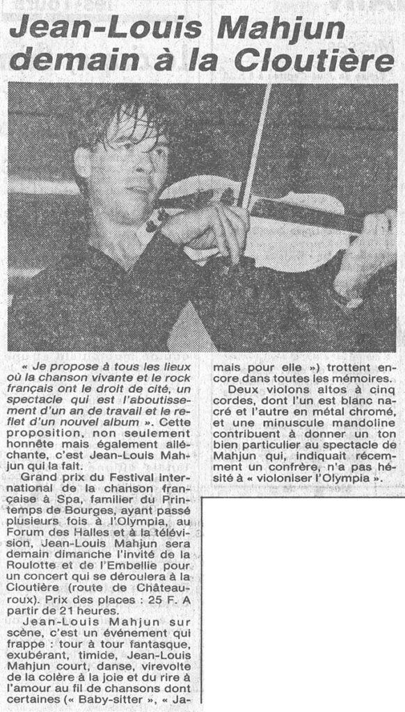 1985.05.25-NRCO.10ADPRE-582x1024 Jean-Louis Mahjun (26/05/85)