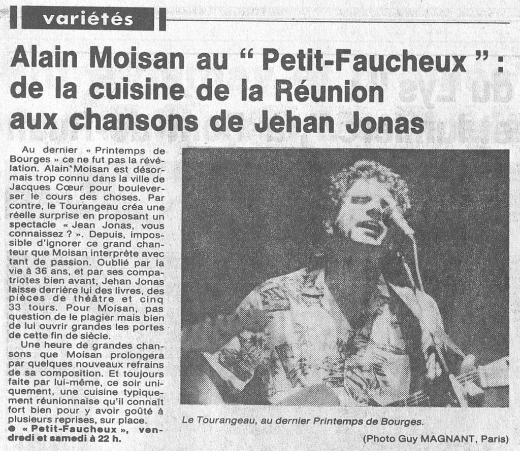 1985.06.13-NRCO.4ADPREA-1024x890 Alain Moisan (14 et 15/06/85)