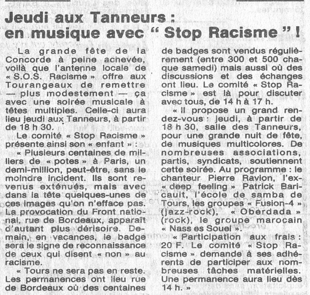1985.06.19-NRCO.5ADPREb-1024x974 "Stop Racisme" (20/06/85)