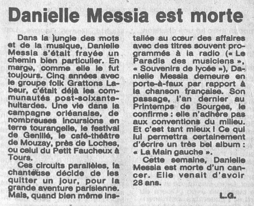 1985.06.21-NRCO.FADPREA-1024x832 Danielle Messia