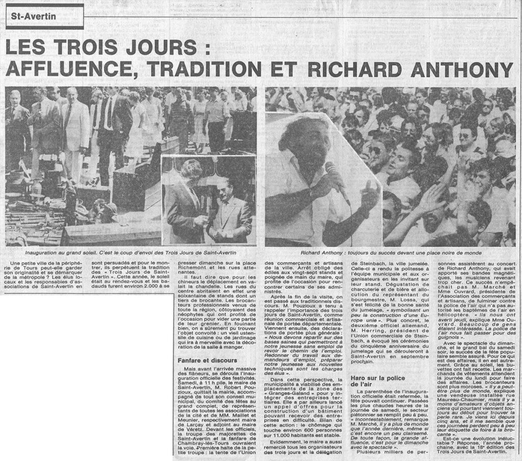 1985.07.08-NRCO.6ADPRE-1024x905 Richard Anthony (07/07/85)