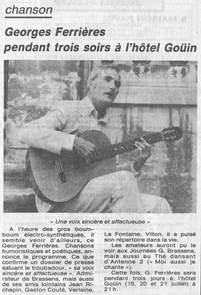 1985.07.16-NRCO.4ADPREB-700x1024 Georges Ferrières (19 au 21/07/85)