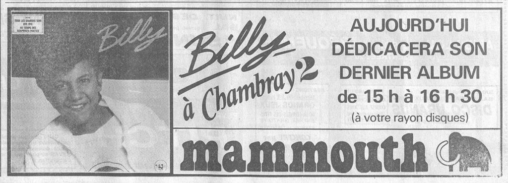 1985.07.27-NRCO.3ADPRE-1024x369 Billy (27/07/85)