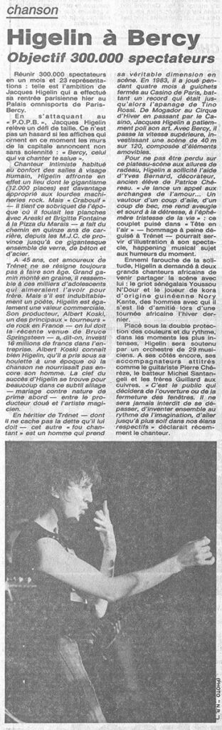 1985.09.13-NRCO.FADPREa-312x1024 Jacques Higelin (09/85)