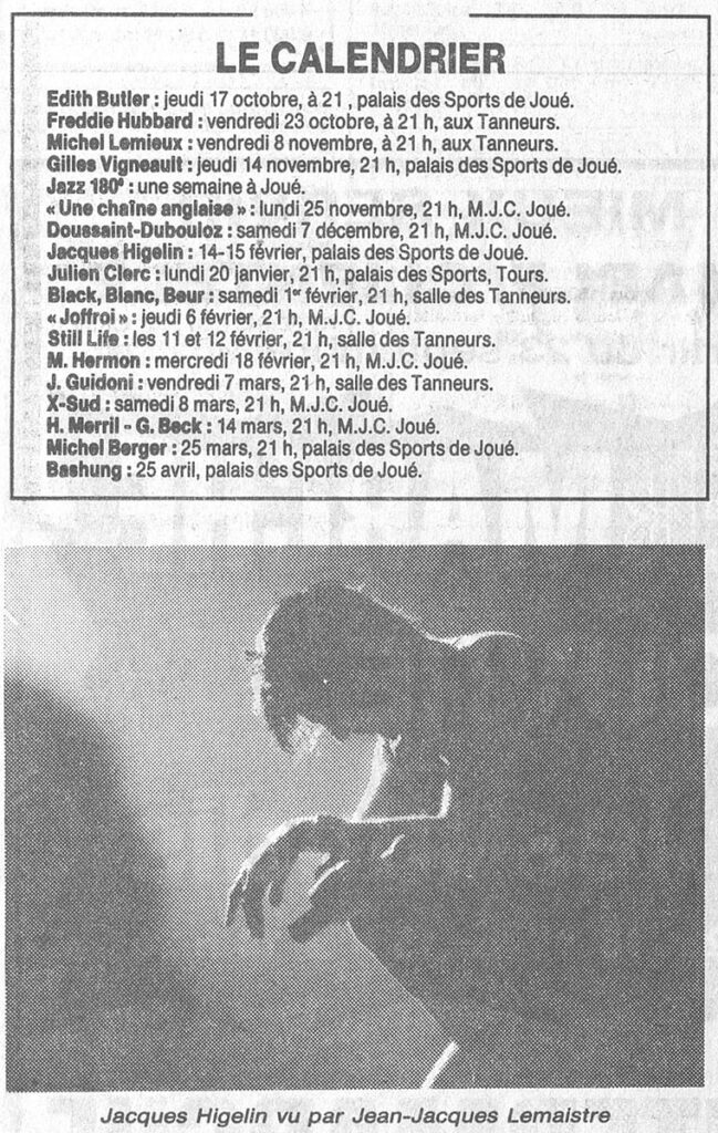 1985.09.21-NRCO.10ADPREb-649x1024 Jacques Higelin (13/02/86)