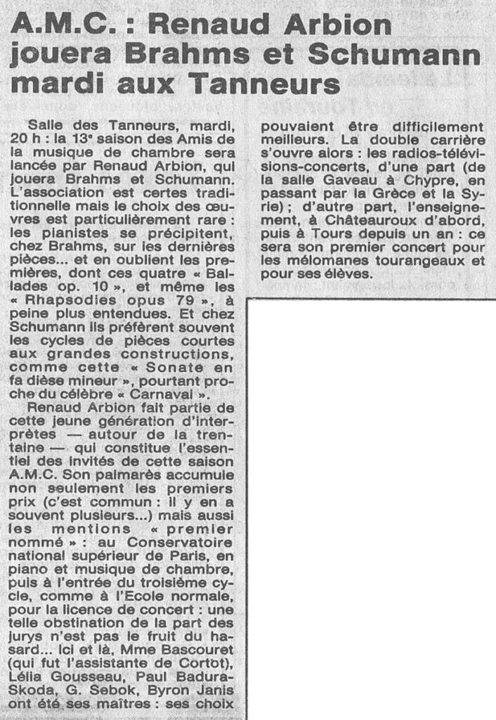 1985.10.11-NRCO.6ADPREa-706x1024 Renaud Arbion (15/10/85)