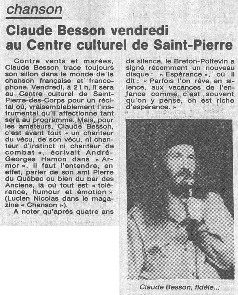 1985.10.23-NRCO.5ADPREb-826x1024 Claude Besson (25/10/85)