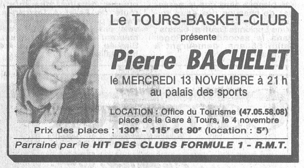 1985.11.06-NRCO.5ADPREc-1024x568 Pierre Bachelet (13/11/85)