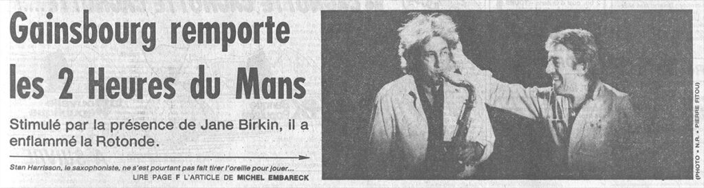 1985.11.20-NRCO.1ADPRE-1024x274 Serge Gainsbourg (19/11/85)