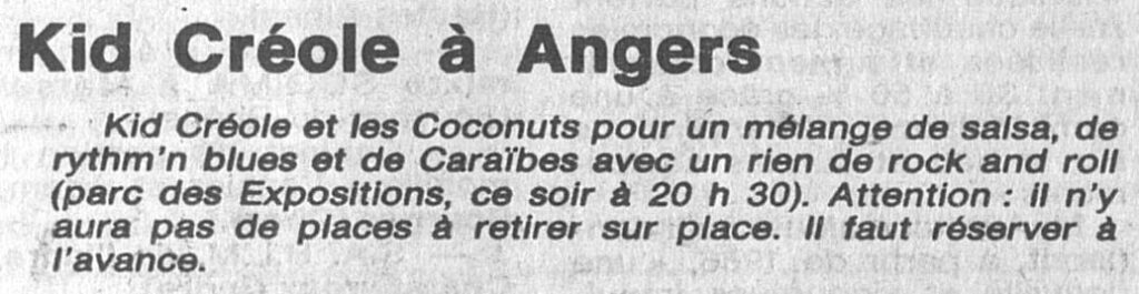 1985.11.29-NRCO.BADPREa-1024x265 Kid Créole and the Coconuts (29/11/85)