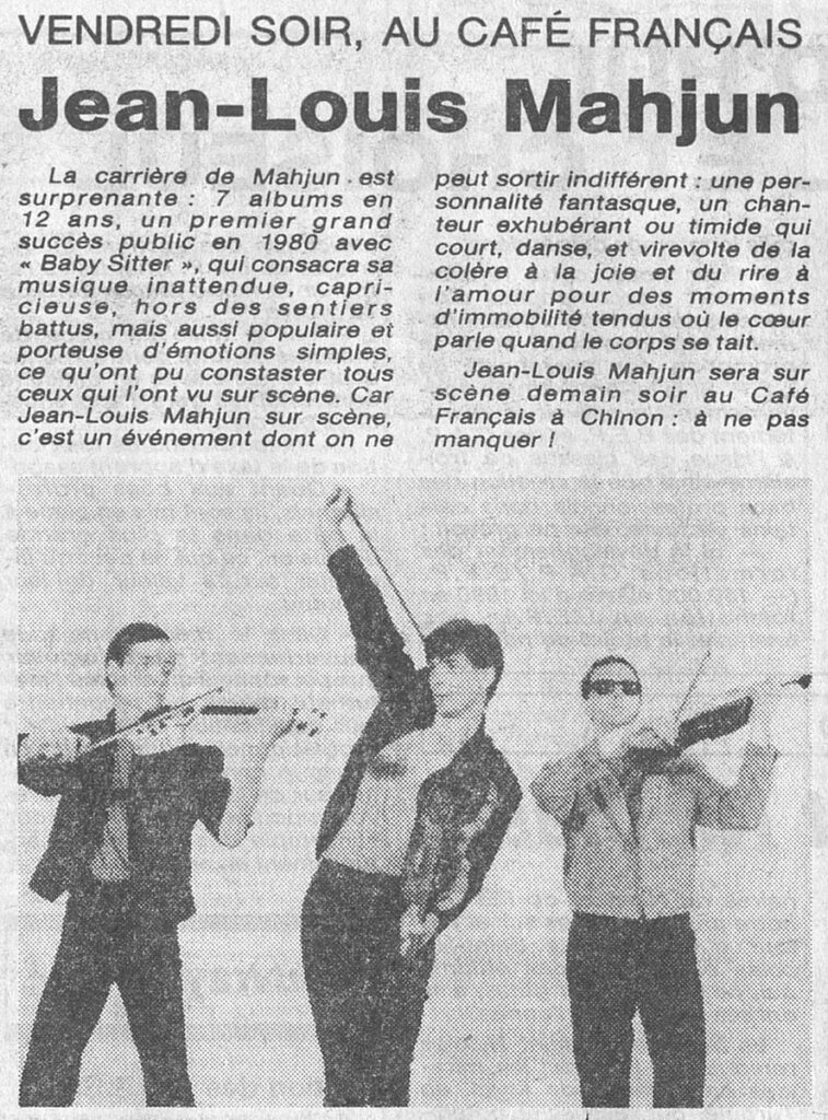 1985.12.10-NRCO.5ADPRE-2-757x1024 Jean-Louis Mahjun (13/12/85)