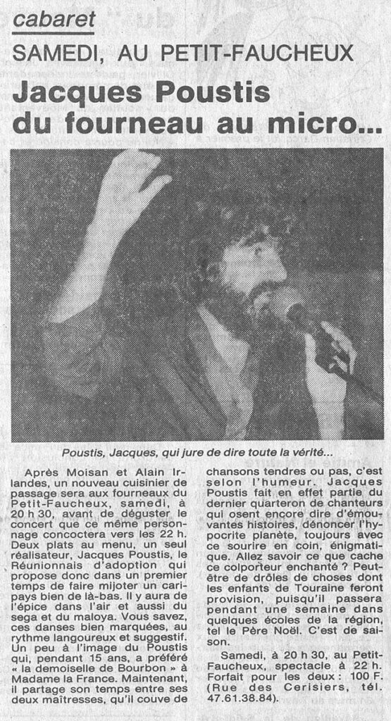 1985.12.12-NRCO.4ADPREc-555x1024 Jacques Poustis (14/12/85)