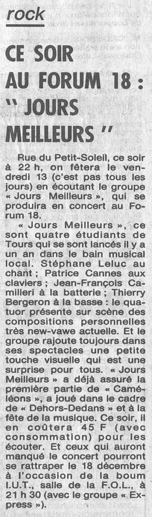 1985.12.13-NRCO.4ADPREb-302x1024 Jours Meilleurs (13/12/85)