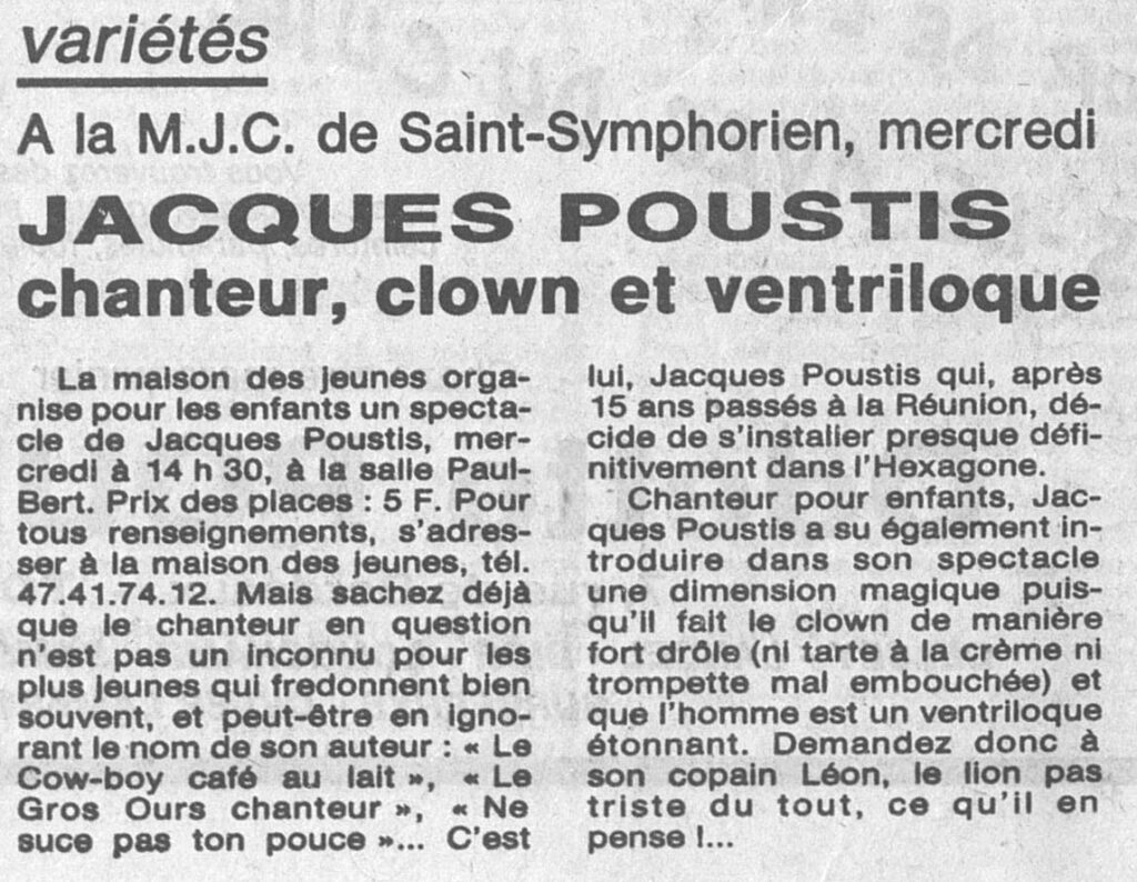 1985.12.17-NRCO.6ADPREb-1024x794 Jacques Poustis (18/12/85)