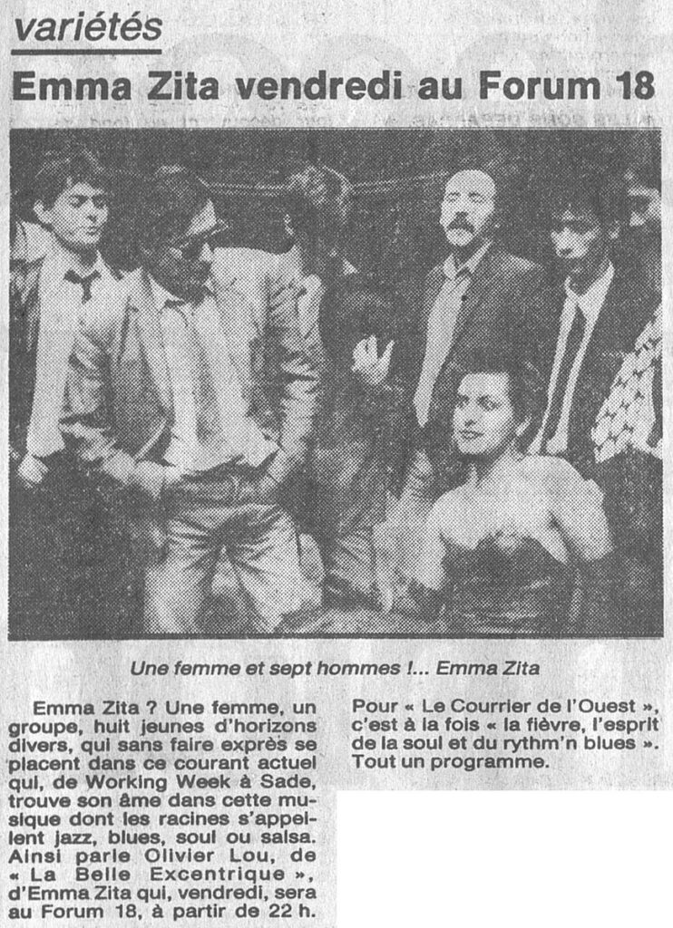 1985.12.18-NRCO.5ADPREa-742x1024 Emma Zita (20/12/85)