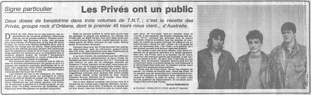 1985.12.18-NRCO.EADPRE-1024x315 Les Privés