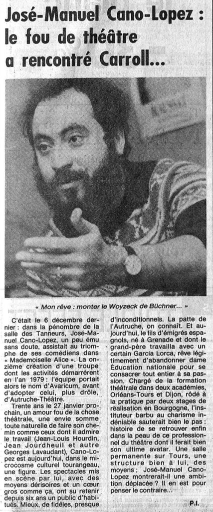 1986.01.02-NRCO.3ADPRE-427x1024 José-Manuel Cano-Lopez
