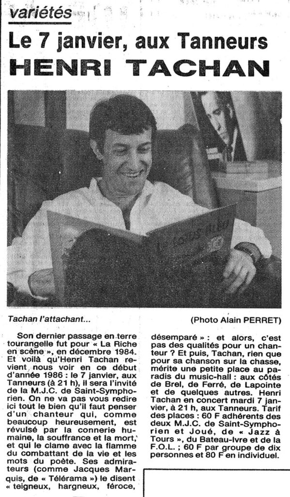 1986.01.03-NRCO.3ADPREA-599x1024 Henri Tachan (07/01/86)