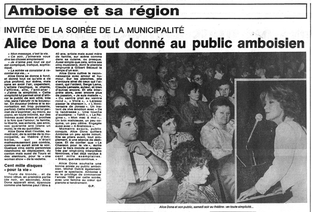 1986.01.13-NRCO.7ADPREa-1024x697 Alice Dona (11/01/86)