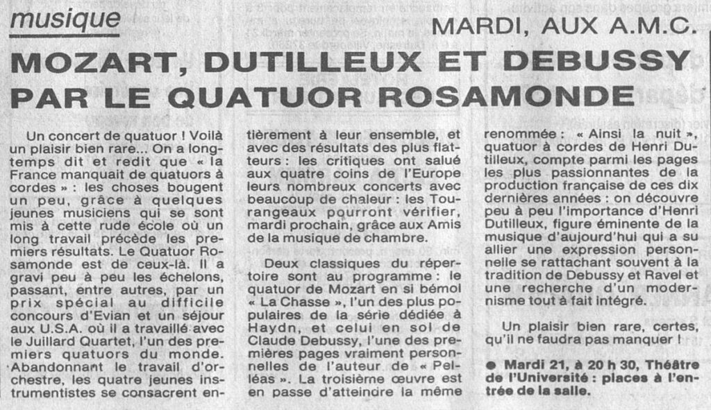1986.01.19-NRCO.5ADPREa-1024x591 Quatuor Rosamonde (21/01/86)