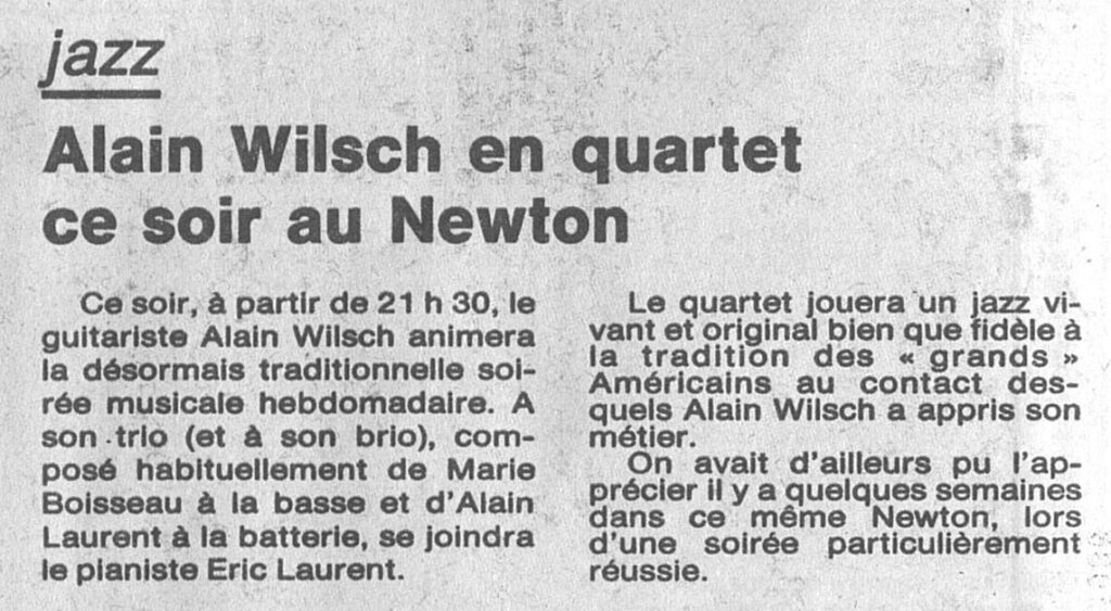 1986.01.23-NRCO.6ADPREa-1024x563 Alain Wilsch Quartet (23/01/86)
