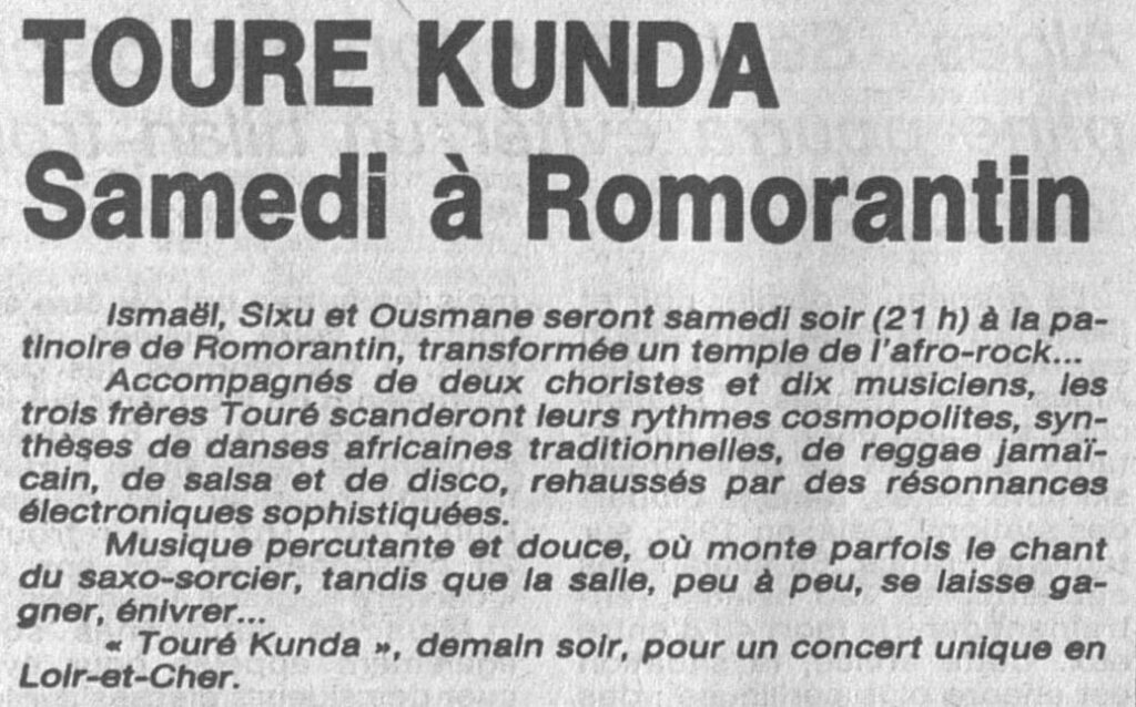 1986.01.24-NRCO.CADPREa-1024x638 Touré Kunda (25/01/86)