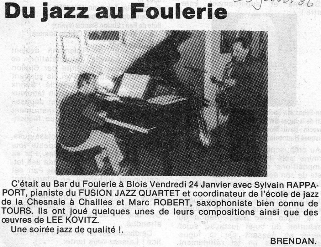 1986.01.28-ExpressionsBrendan040-1024x790 (Sylvain Rappaport, Marc Robert (24/01/86)