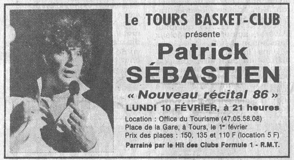 1986.01.29-NRCO.5ADPREa-1024x557 Patrick Sébastien (10/02/86)