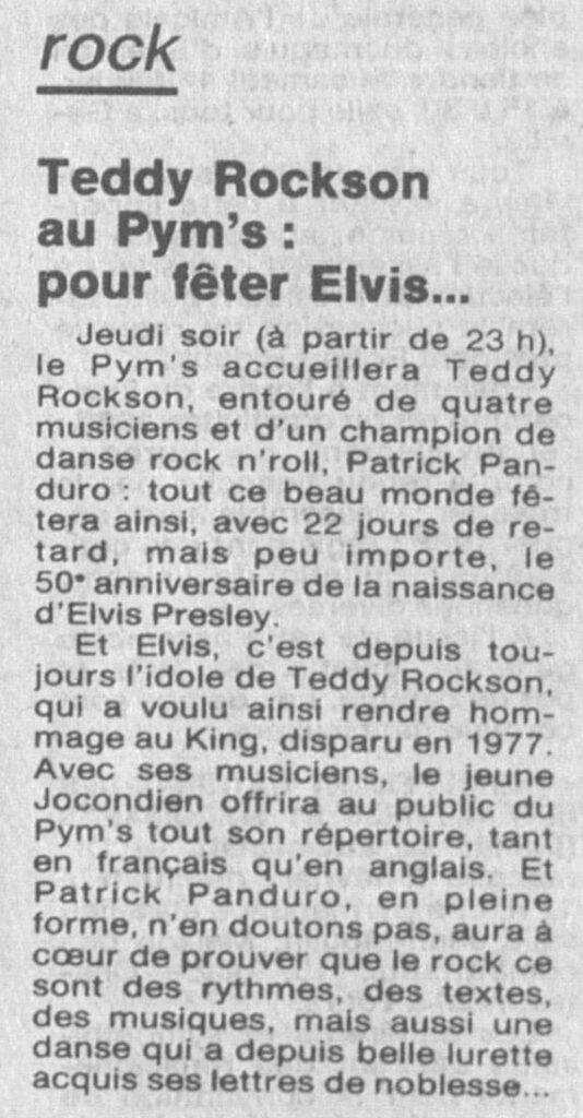 1986.01.30-NRCO.7ADPRE-2d-534x1024 Teddy Rockson (30/01/86)
