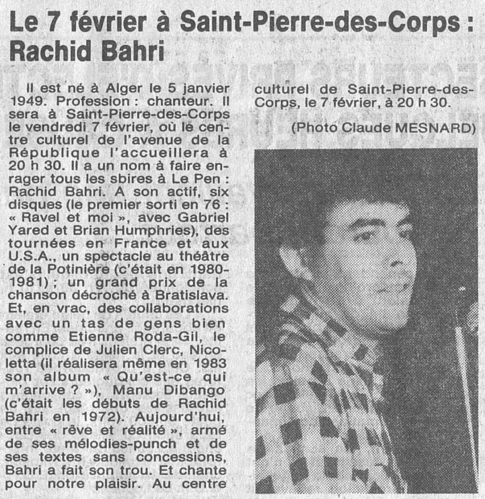 1986.02.03-NRCO.3ADPREa-995x1024 Rachid Bahri (07/02/86)