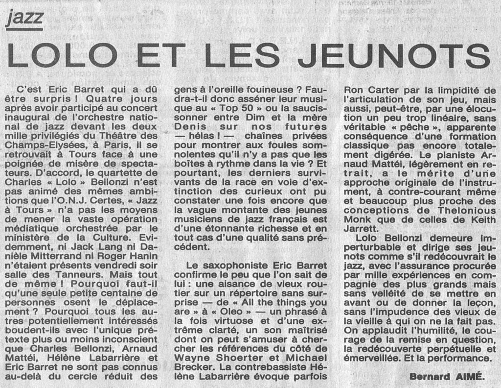 1986.02.10-NRCO.4ADPREb-1024x792 Charles Bellonzi Quartet (07/02/86)