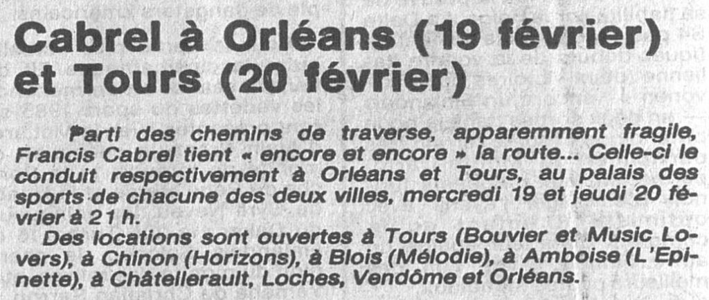 1986.02.14-NRCO.BADPREa-1024x434 Francis Cabrel (20/02/86)