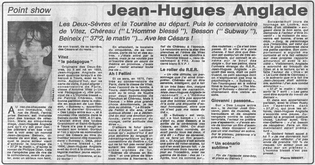 1986.02.14-NRCO.GADPREa-1024x537 Jean-Hugues Anglade