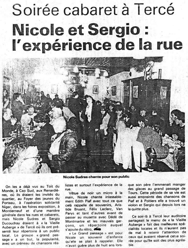 1986.02.14-Presse01-Ptit-Paume012-777x1024 Nicole Sudres, Sergio Ducoudray (14/02/86)