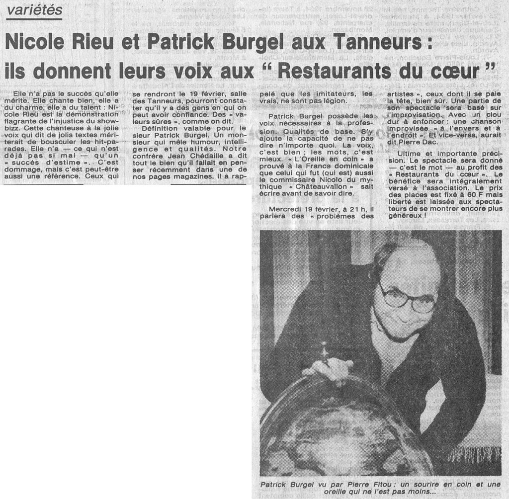 1986.02.15-NRCO.4ADPREa-1024x1004 Nicole Rieu, Patrick Burgel (19/02/86)