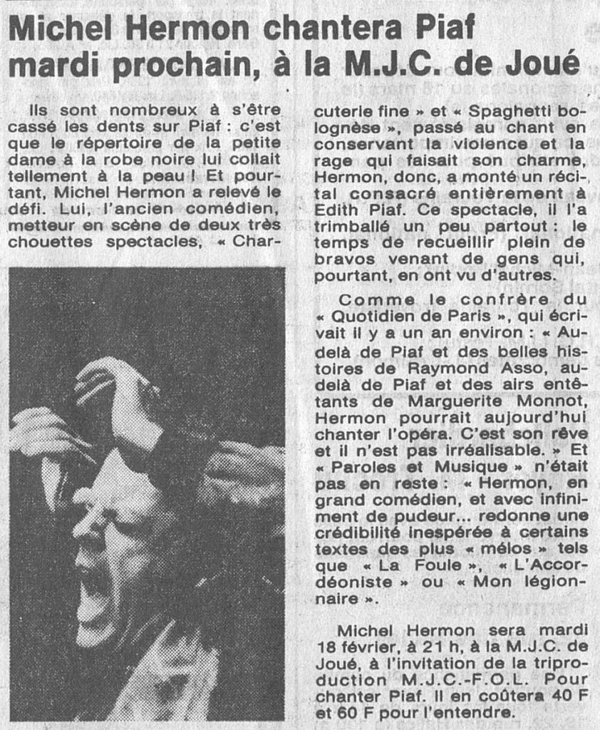 1986.02.15-NRCO.4ADPREb-842x1024 Michel Hermon (18/02/86)
