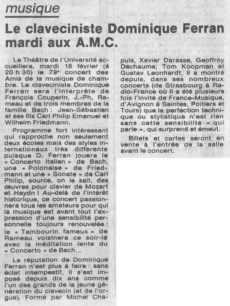 1986.02.15-NRCO.4ADPREc-771x1024 Dominique Ferran (18/02/86)
