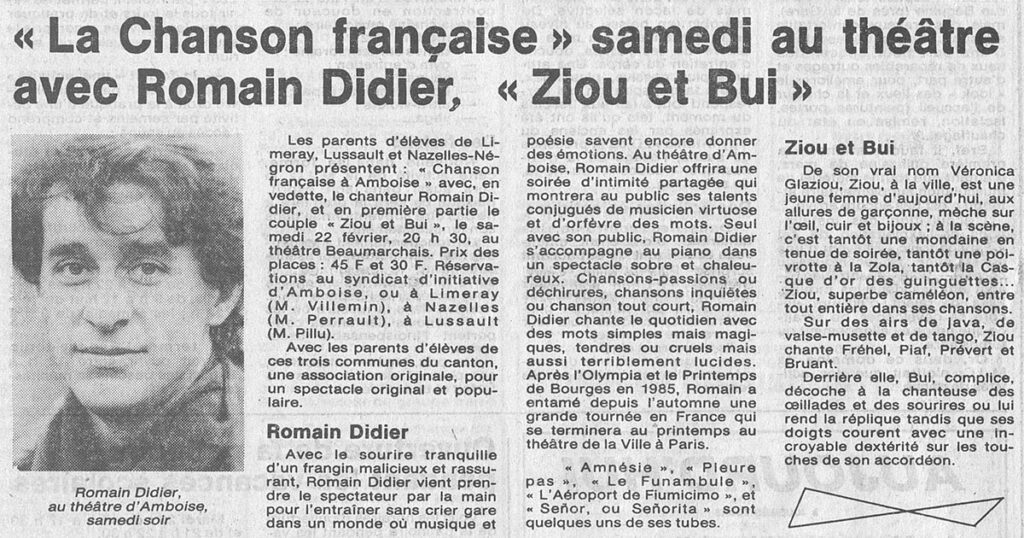 1986.02.18-NRCO.8ADPRE-1024x538 Romain Didier, Ziou et Bui (22/02/86)