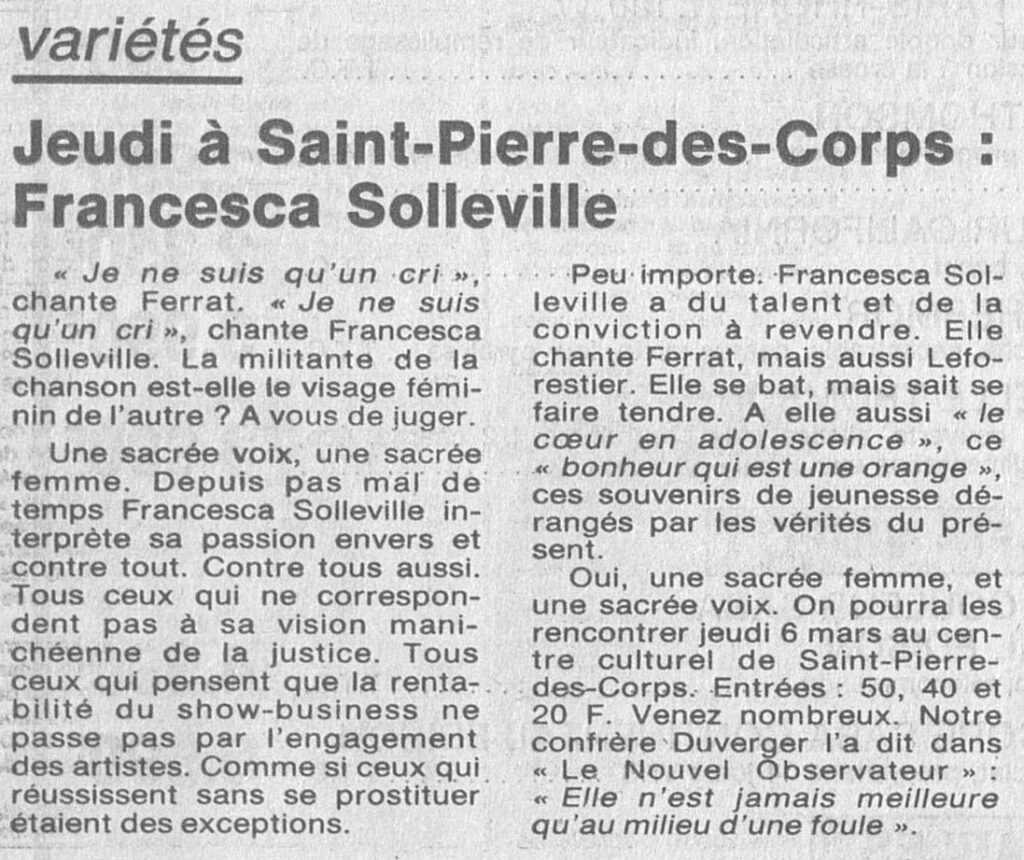 1986.03.03-NRCO.4ADPREb-1024x860 Francesca Solleville (06/03/86)