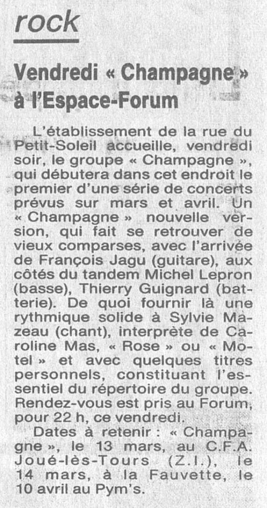 1986.03.05-NRCO.3ADPREb-539x1024 Champagne (07/03/86)