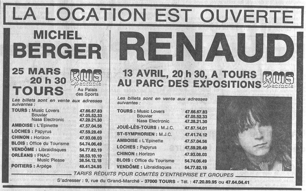 1986.03.10-NRCO.4ADPREb-1024x640 Renaud (13/04/86)