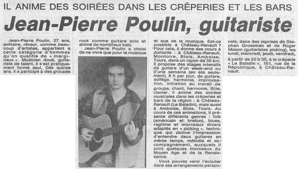 1986.03.12-NRCO.9ADPRE-1024x581 Jean-Pierre Poulin