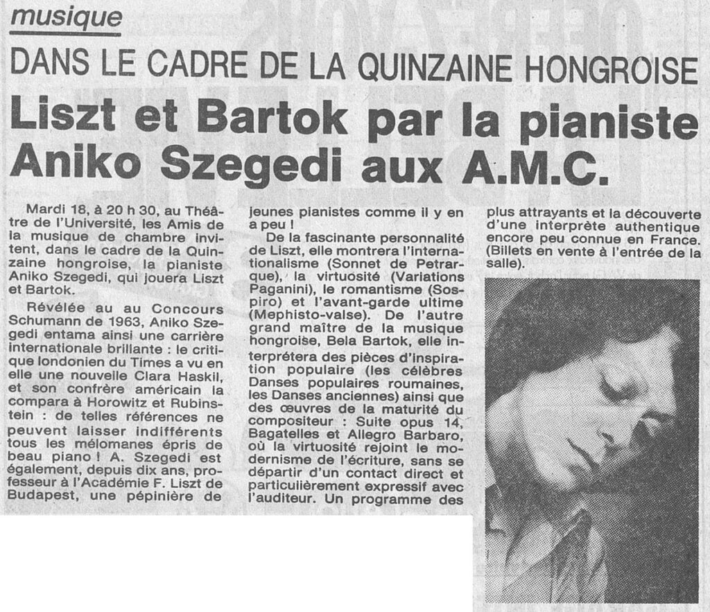 1986.03.17-NRCO.6ADPREa-1024x883 Aniko Szegedi (18/03/86)