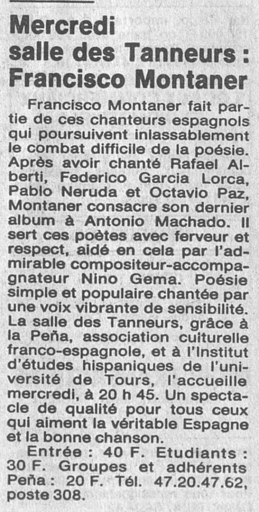 1986.03.18-NRCO.5ADPREc-518x1024 Francisco Montaner (19/03/86)
