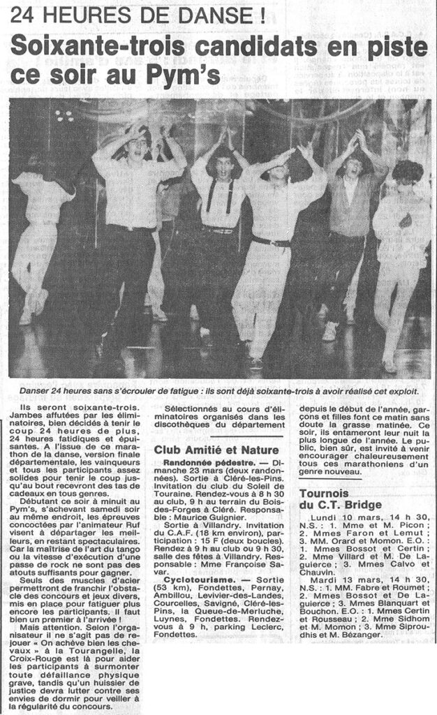 1986.03.21-NRCO.6ADPRE-626x1024 "24 heures de danse" (21/03/86)