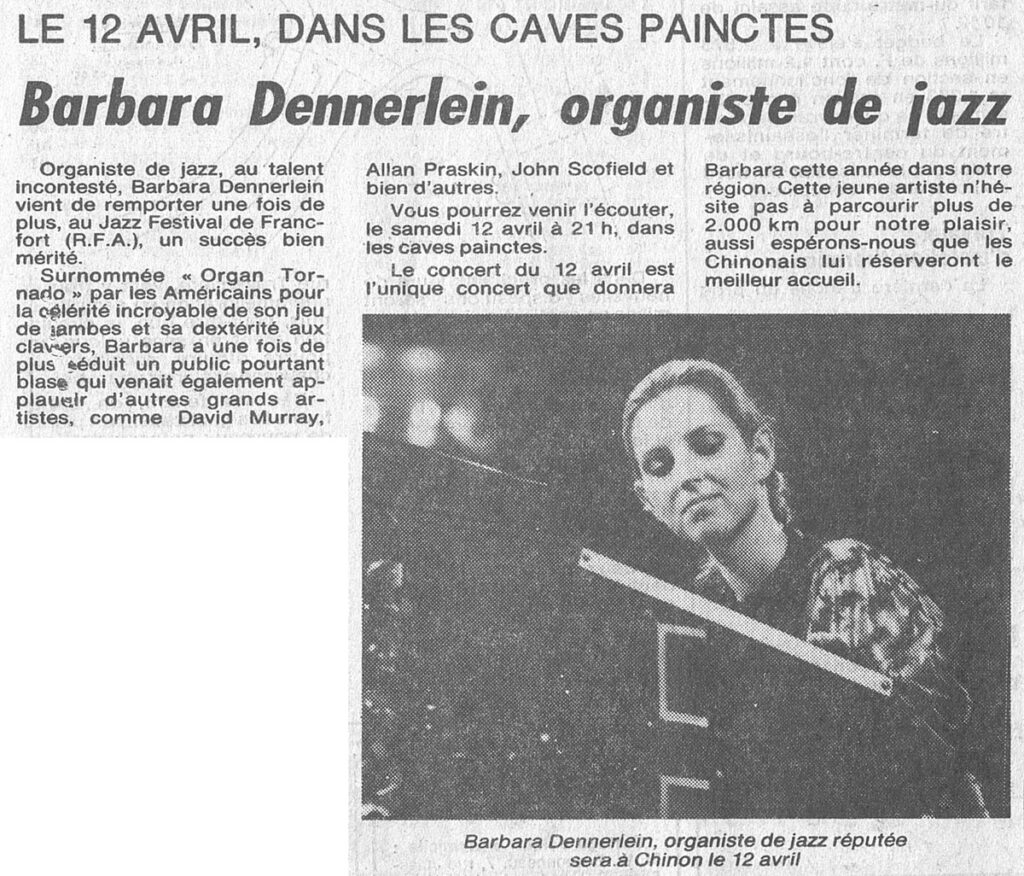 1986.03.24-NRCO.8ADPRE-1024x876 Barbara Dennerlein (12/04/86)
